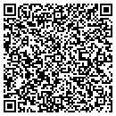 QR code with Betty Jo Bell contacts