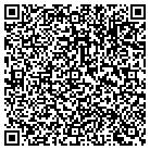 QR code with Corrections Department contacts