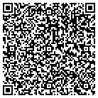 QR code with Corrections Department contacts