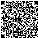 QR code with Cactus Melon Distributors contacts