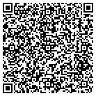 QR code with Aztec Mobile Home & R V Park contacts