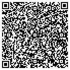 QR code with Yahweh Surgical Concepts contacts