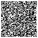 QR code with Lisas Final Touch contacts