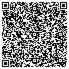 QR code with Thunderbay Flyers Inc contacts
