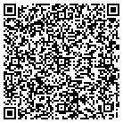 QR code with VIP Video Services contacts