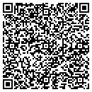 QR code with Nelson Landscaping contacts