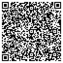QR code with Thomas Gerald B MD contacts