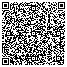 QR code with Lambda CHI Alpha House contacts