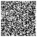 QR code with Stephen E Flynn MD contacts