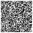 QR code with Accommodating Interiors contacts