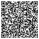 QR code with The Great Escape contacts