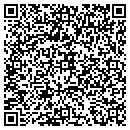 QR code with Tall Oaks Inn contacts