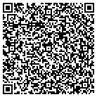 QR code with Adopt-A Pet Rescue Program contacts