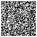 QR code with Quadrant Machine Inc contacts
