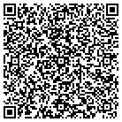 QR code with Midwest-Zilka Heating & Clng contacts