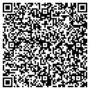 QR code with David L Lowe Acsw contacts