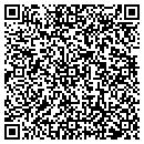QR code with Custom Homes By UNI contacts