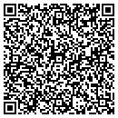 QR code with Swift Cleaning contacts