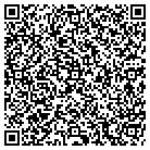 QR code with Legal Services of S Centl Mich contacts