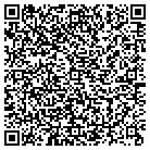 QR code with Lingareddy Devireddy MD contacts
