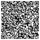 QR code with Moynihan Gallery & Framing contacts