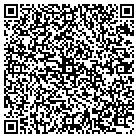 QR code with Off Duty SEC & Surveillance contacts
