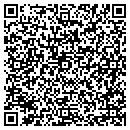 QR code with Bumblebee Press contacts