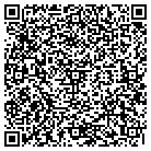 QR code with Mystic View Nursery contacts