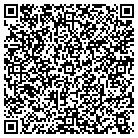 QR code with Total Video Productions contacts