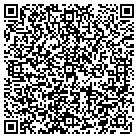 QR code with Thornapple Area Parks & Rec contacts