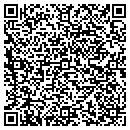 QR code with Resolve Staffing contacts