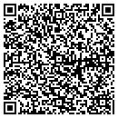 QR code with Neebish Island Ferry Dock contacts