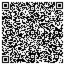 QR code with J R Sutton & Assoc contacts