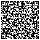 QR code with Steve H Flath DDS contacts