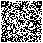 QR code with Lutheran Cnslng & Enrchmnt MNS contacts