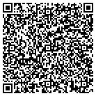 QR code with Central Park Condominiums contacts