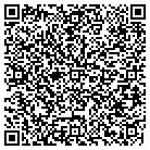 QR code with Kimble Home Inspection Service contacts