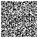 QR code with Bill Hauck Painting contacts