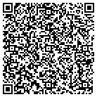QR code with Joseph A Chlebnik CPA contacts