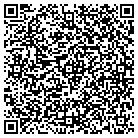 QR code with Onset Consulting Group LLC contacts