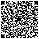 QR code with Lansing Automakers CU contacts