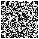 QR code with Eko-Lan Kennels contacts