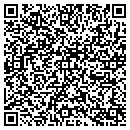 QR code with Jamba Juice contacts