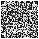 QR code with AR Window Cleaning contacts