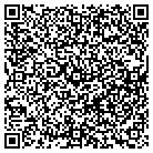 QR code with Scott Elementary Child Care contacts