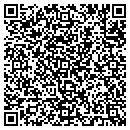 QR code with Lakeside Tooling contacts