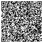 QR code with National Association contacts