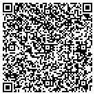 QR code with Techpoint Group LLC contacts