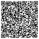 QR code with Lindemann Machining & Welding contacts