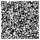 QR code with Oakridge Party Store contacts
